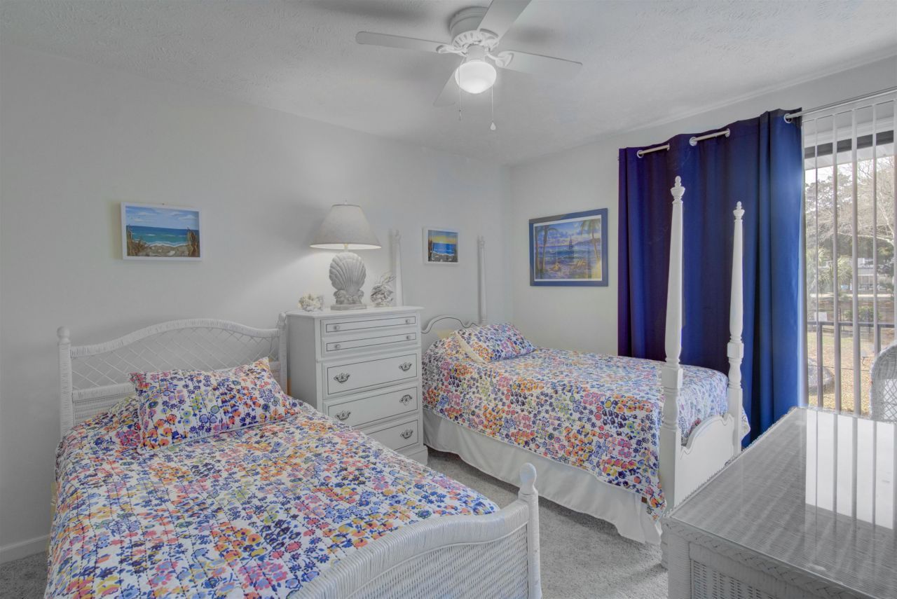 411 31st Ave. N Photo 22