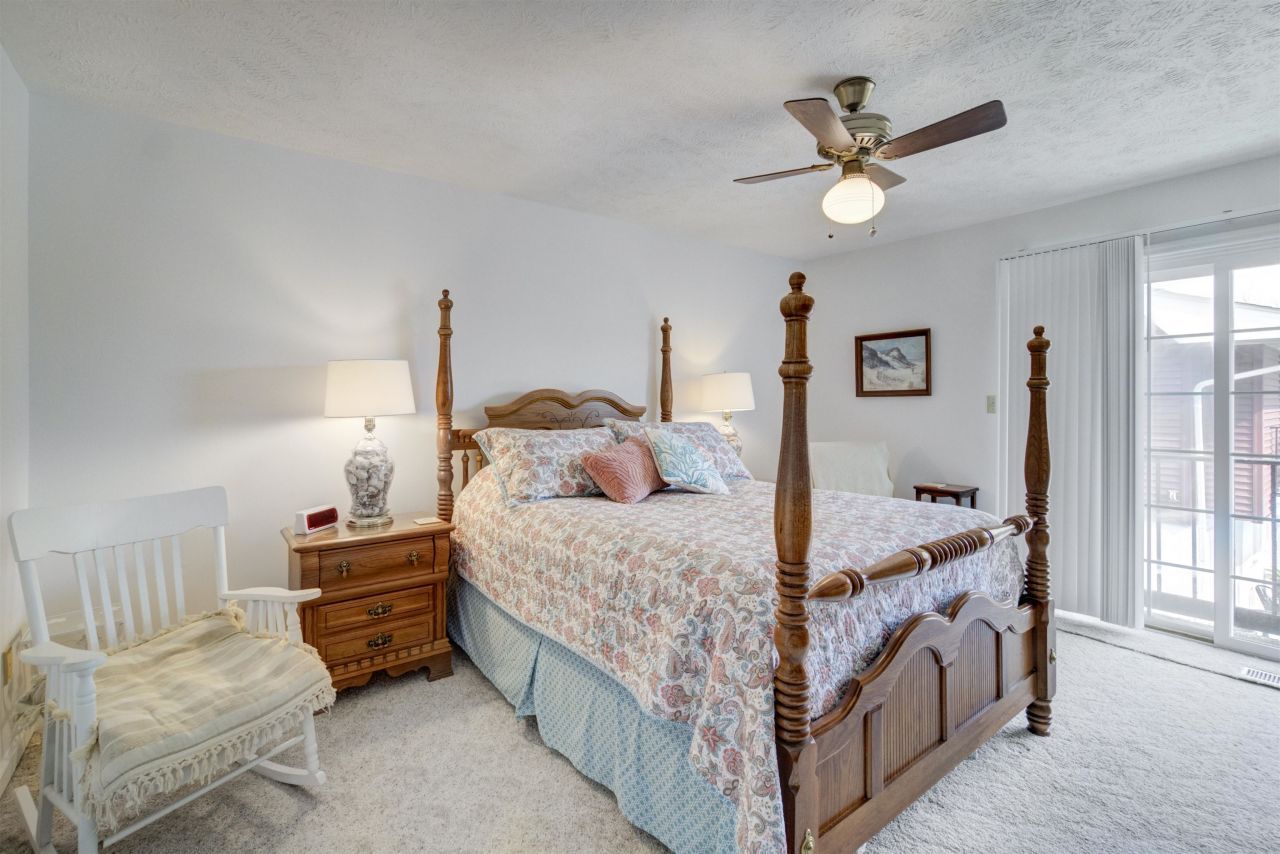 411 31st Ave. N Photo 24