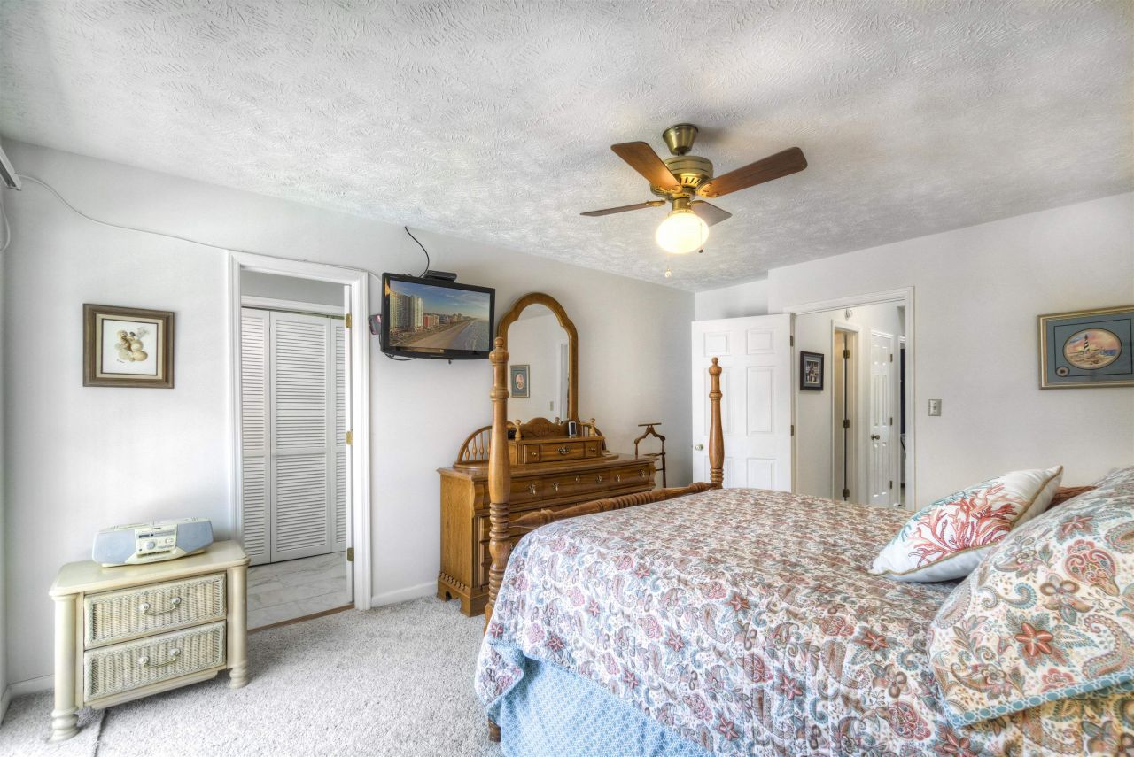 411 31st Ave. N Photo 25