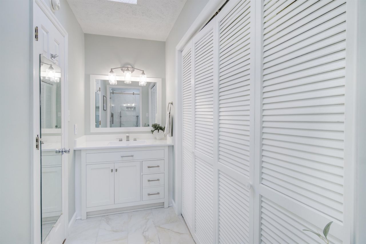 411 31st Ave. N Photo 26