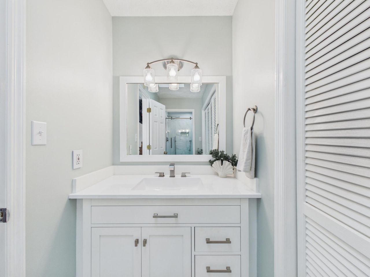 411 31st Ave. N Photo 27