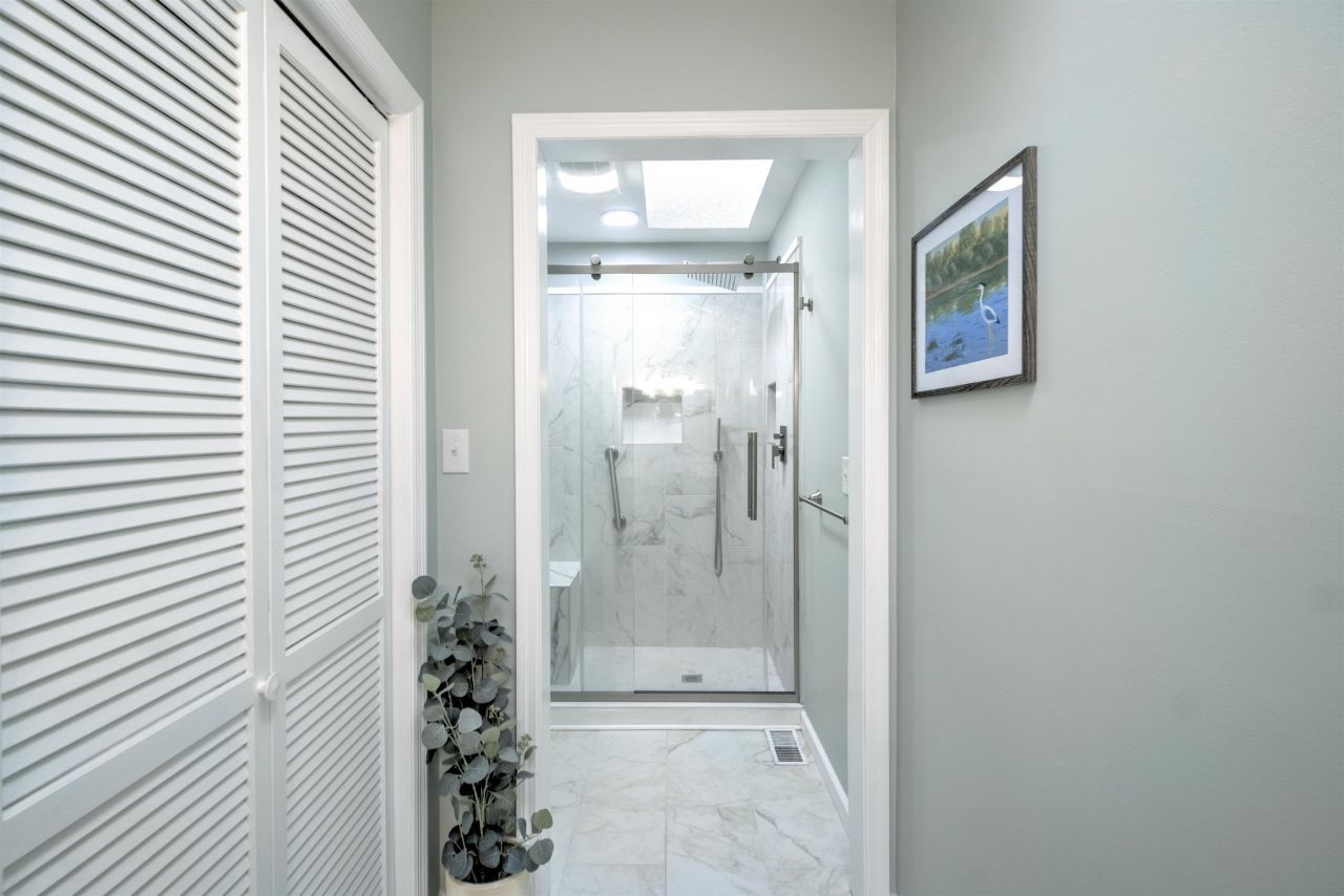 411 31st Ave. N Photo 28