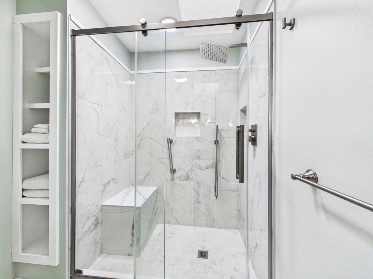 411 31st Ave. N Photo 29