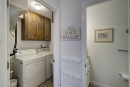 411 31st Ave. N photo 4