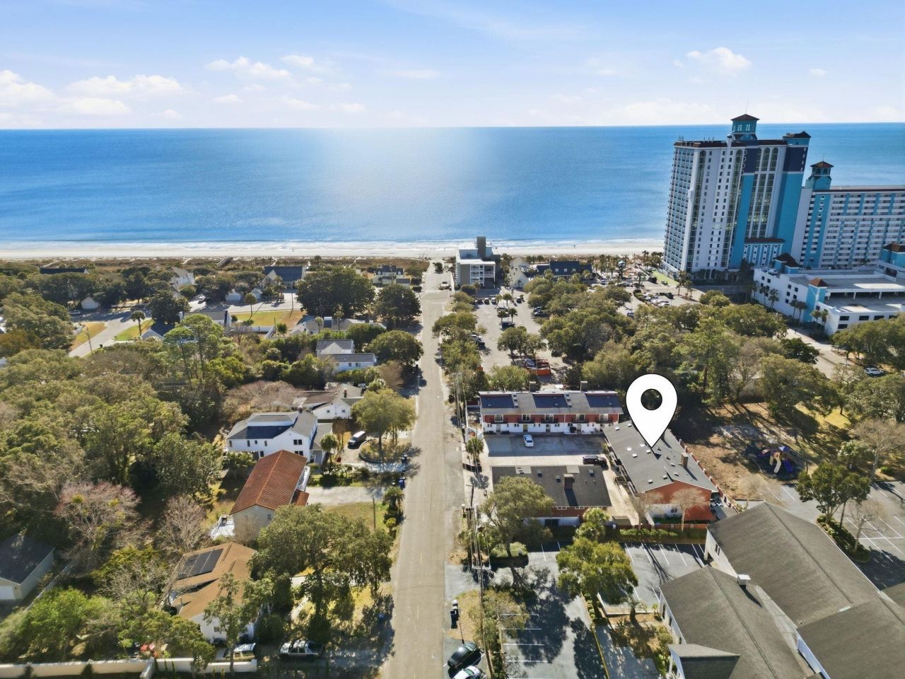 411 31st Ave. N Photo 30