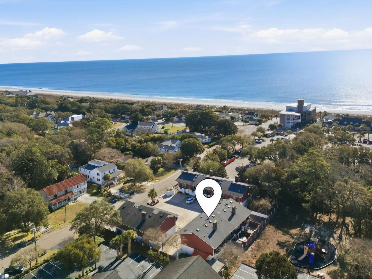 411 31st Ave. N Photo 32