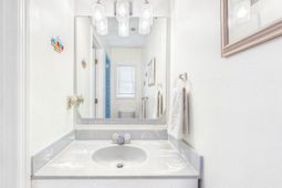 411 31st Ave. N photo 4