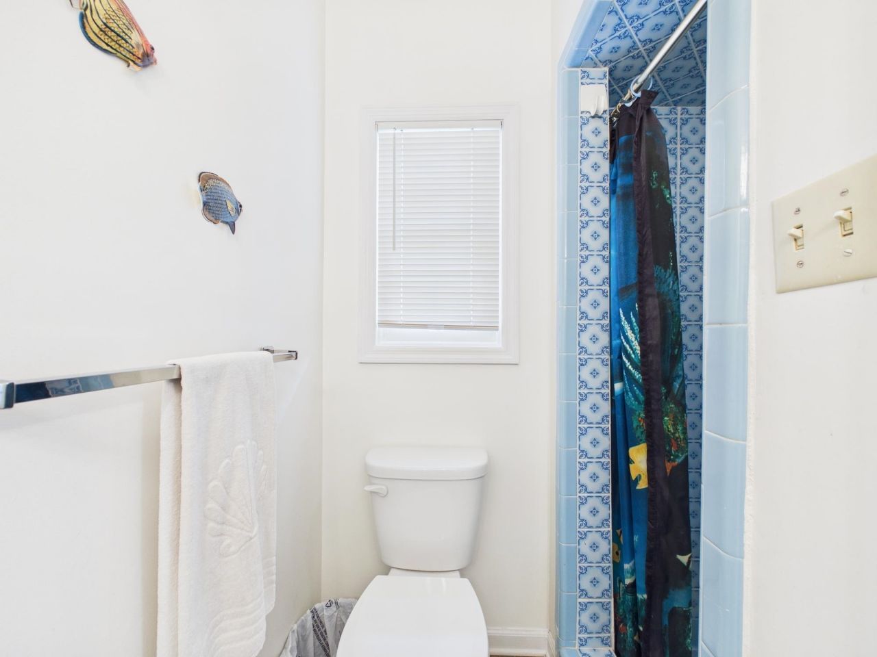 411 31st Ave. N Photo 5