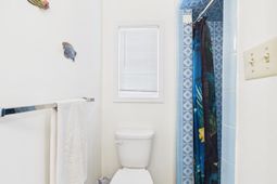 411 31st Ave. N photo 4