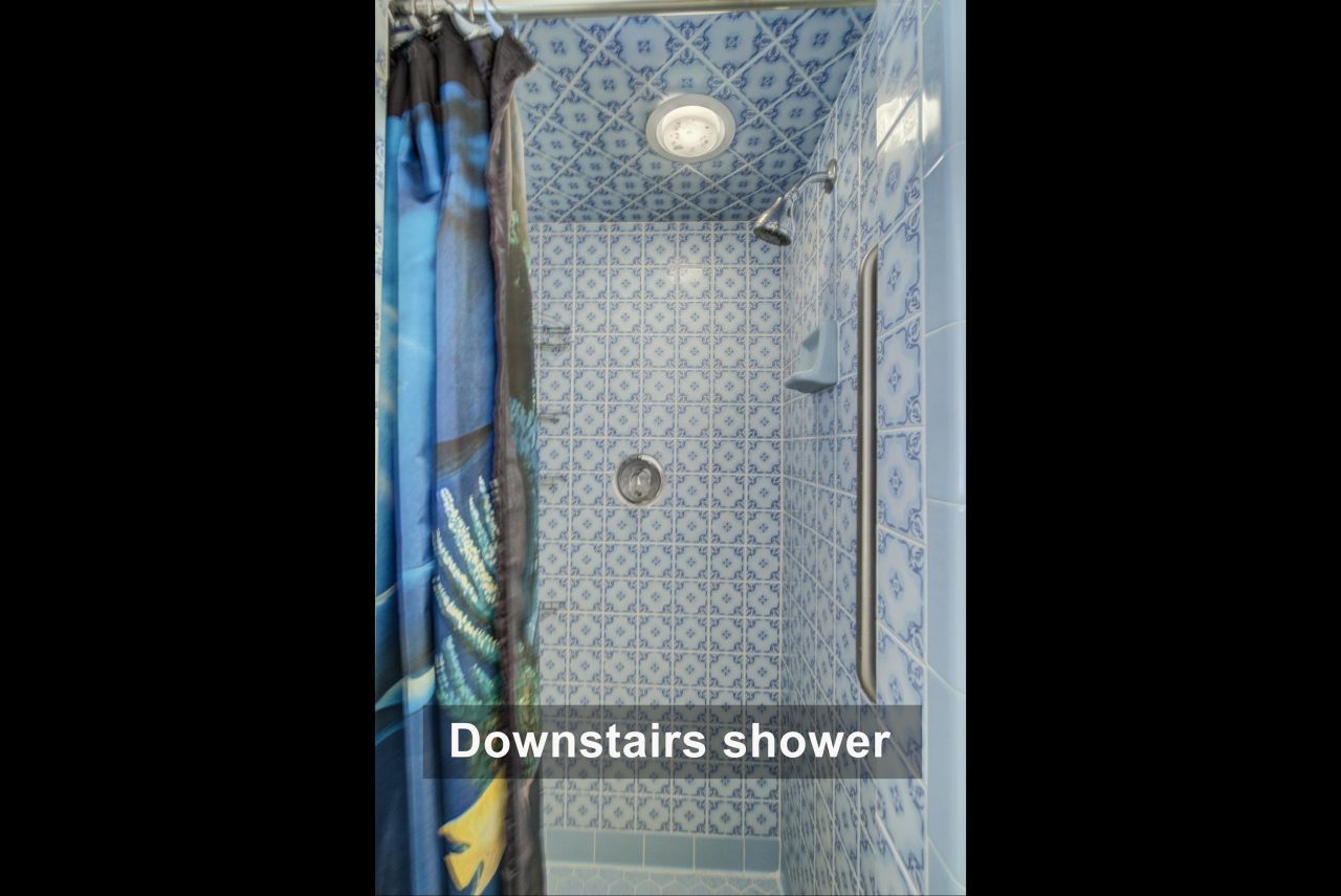 411 31st Ave. N Photo 6