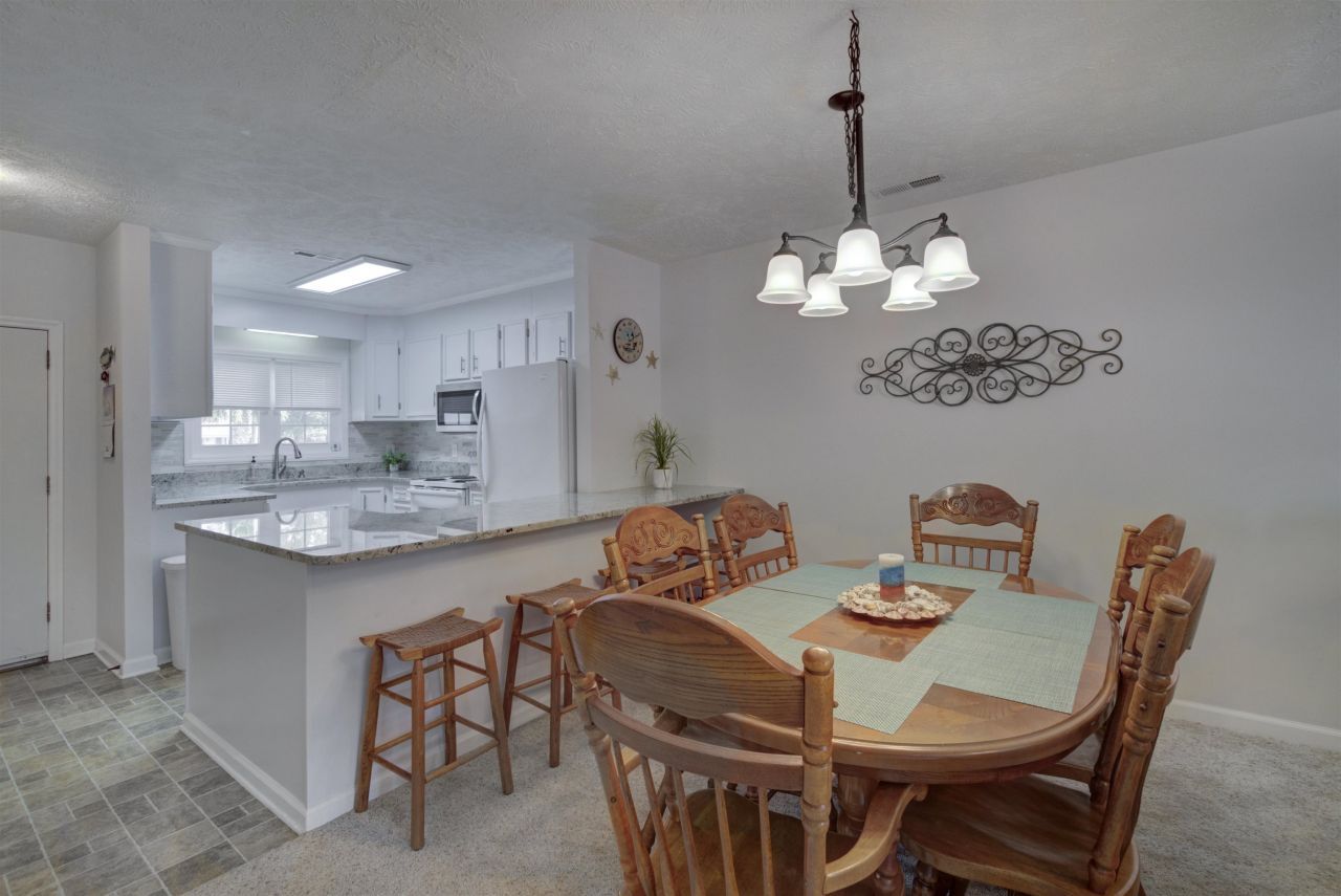 411 31st Ave. N Photo 7