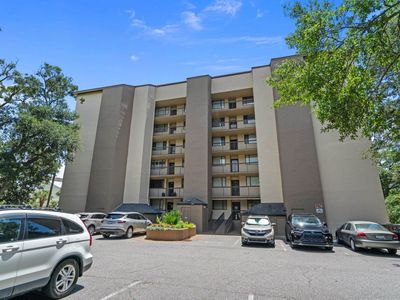 310 73rd Ave. N , Unit PH D, Myrtle Beach, SC 29572