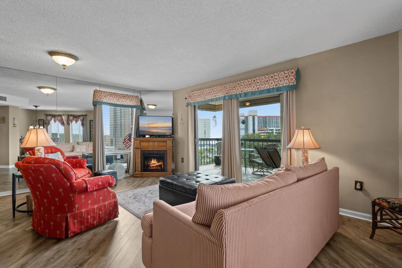 310 73rd Ave. N  Photo 12