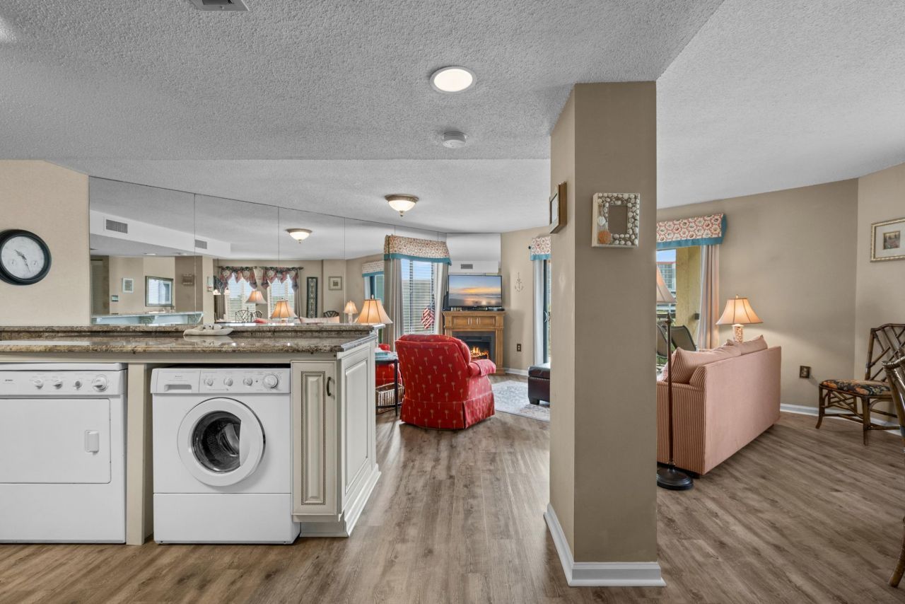 310 73rd Ave. N  Photo 14