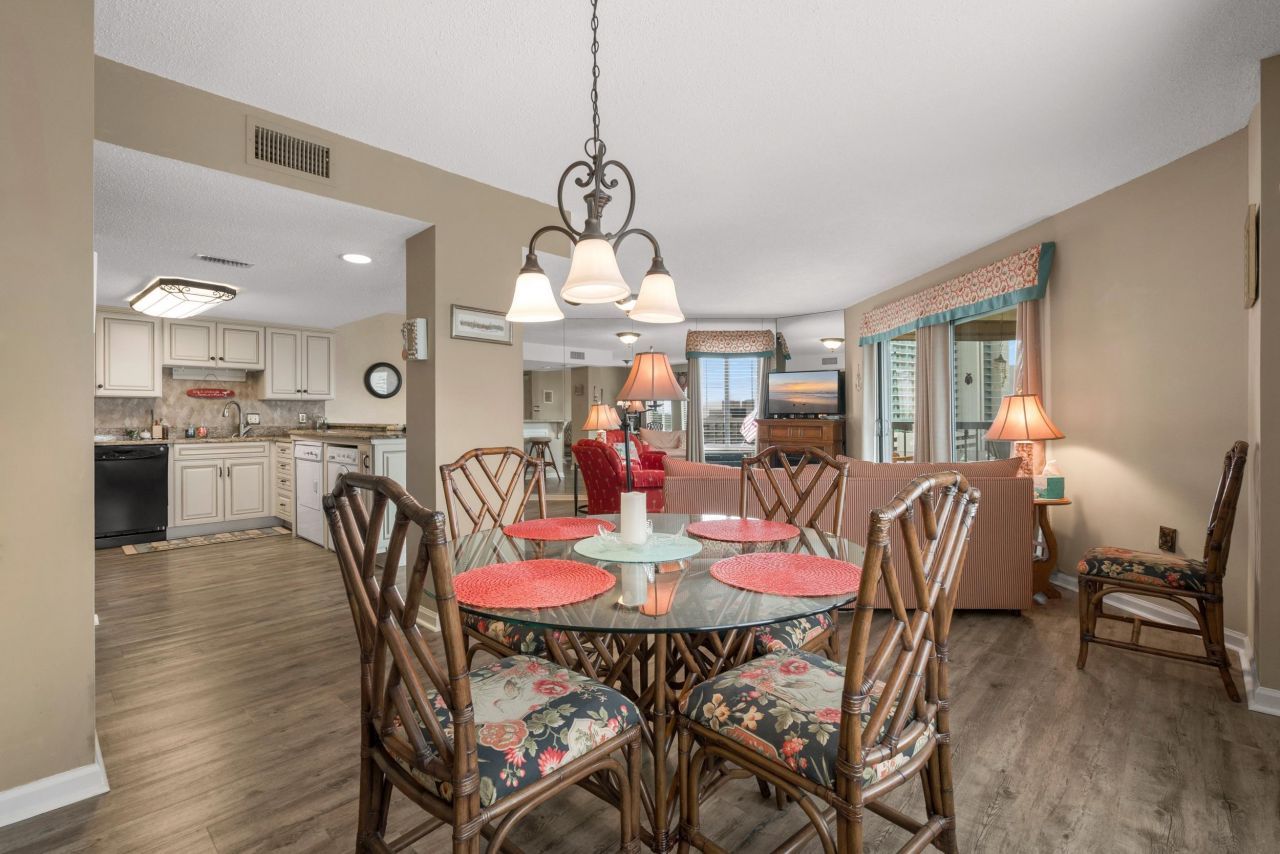 310 73rd Ave. N  Photo 18