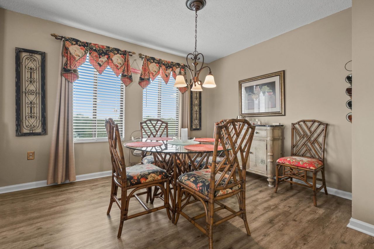 310 73rd Ave. N  Photo 19