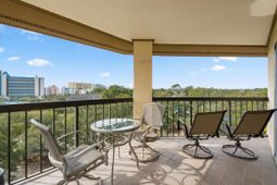 310 73rd Ave. N  photo 4