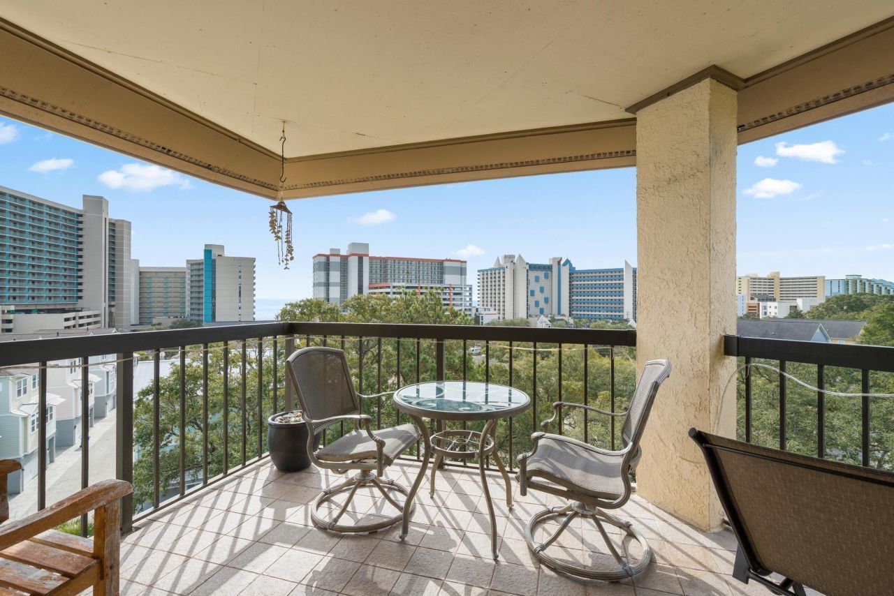 310 73rd Ave. N  Photo 20