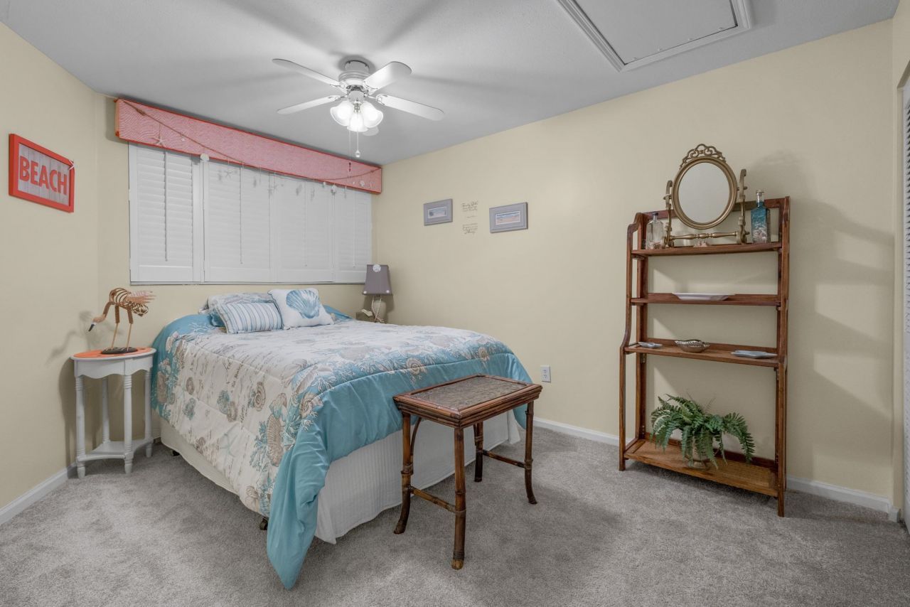 310 73rd Ave. N  Photo 26