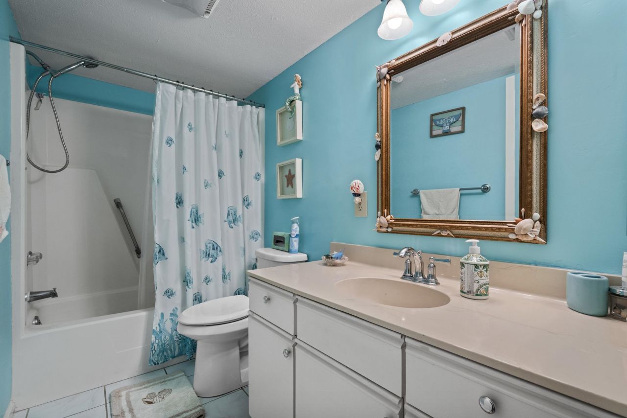 310 73rd Ave. N  Photo 27