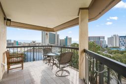 310 73rd Ave. N  photo 4