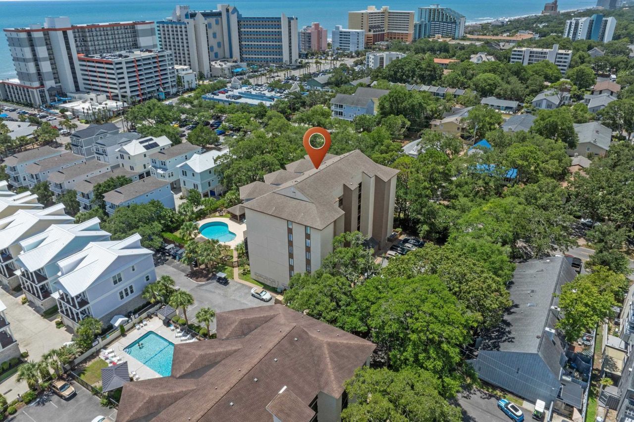 310 73rd Ave. N  Photo 31