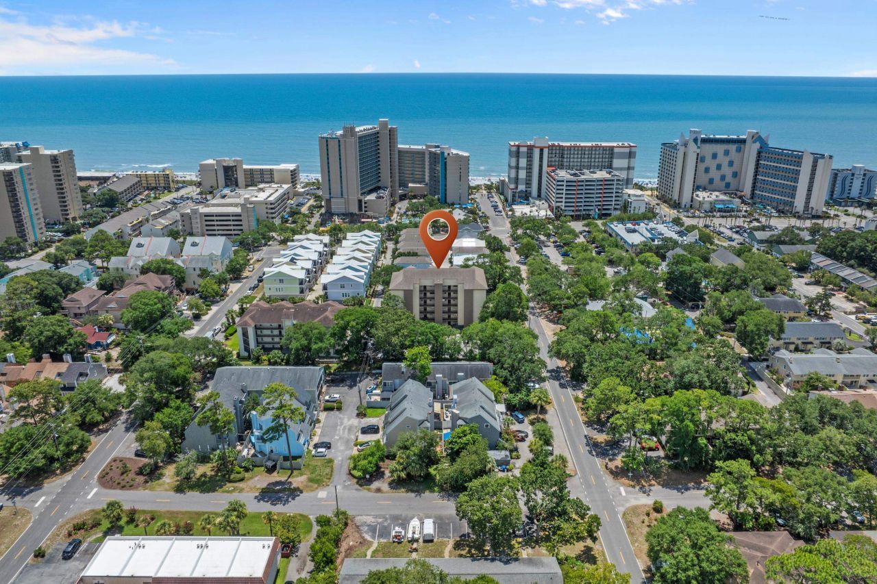 310 73rd Ave. N  Photo 32