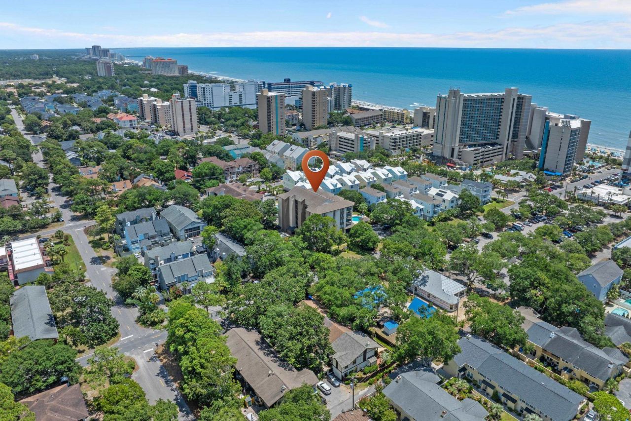 310 73rd Ave. N  Photo 33