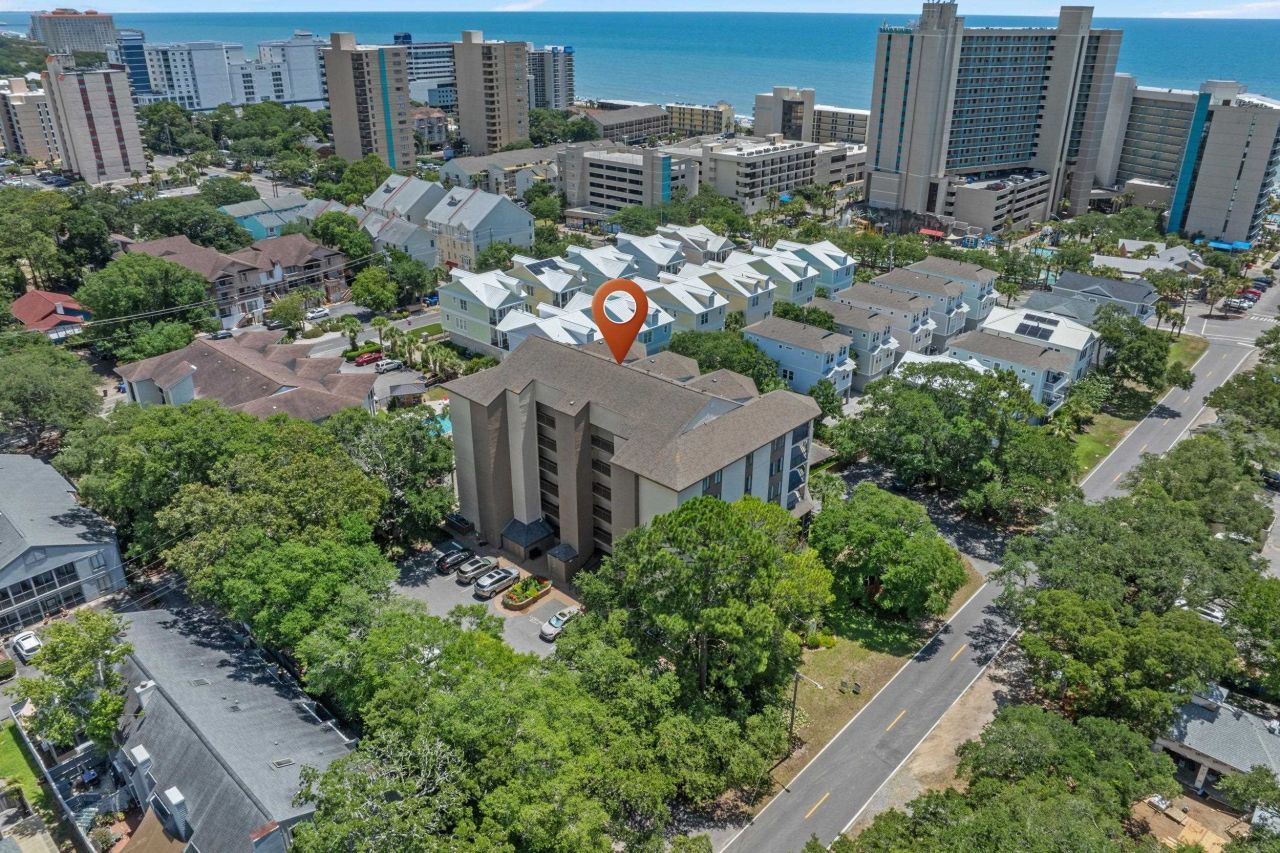 310 73rd Ave. N  Photo 34