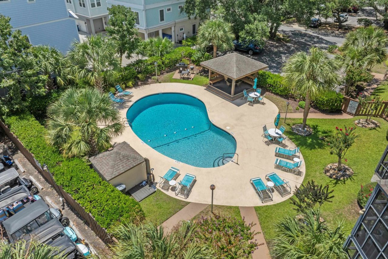 310 73rd Ave. N  Photo 35