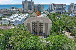 310 73rd Ave. N  photo 4