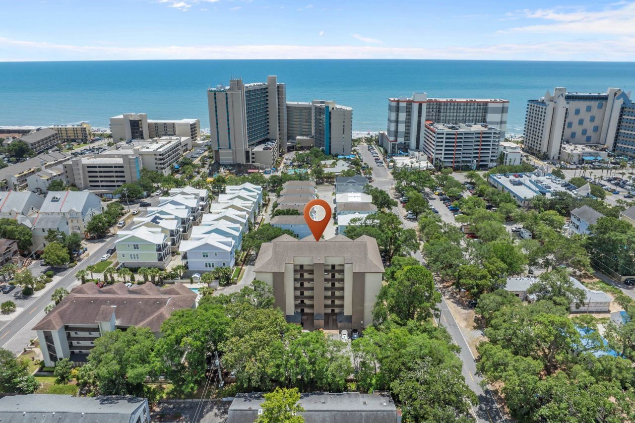 310 73rd Ave. N  Photo 6