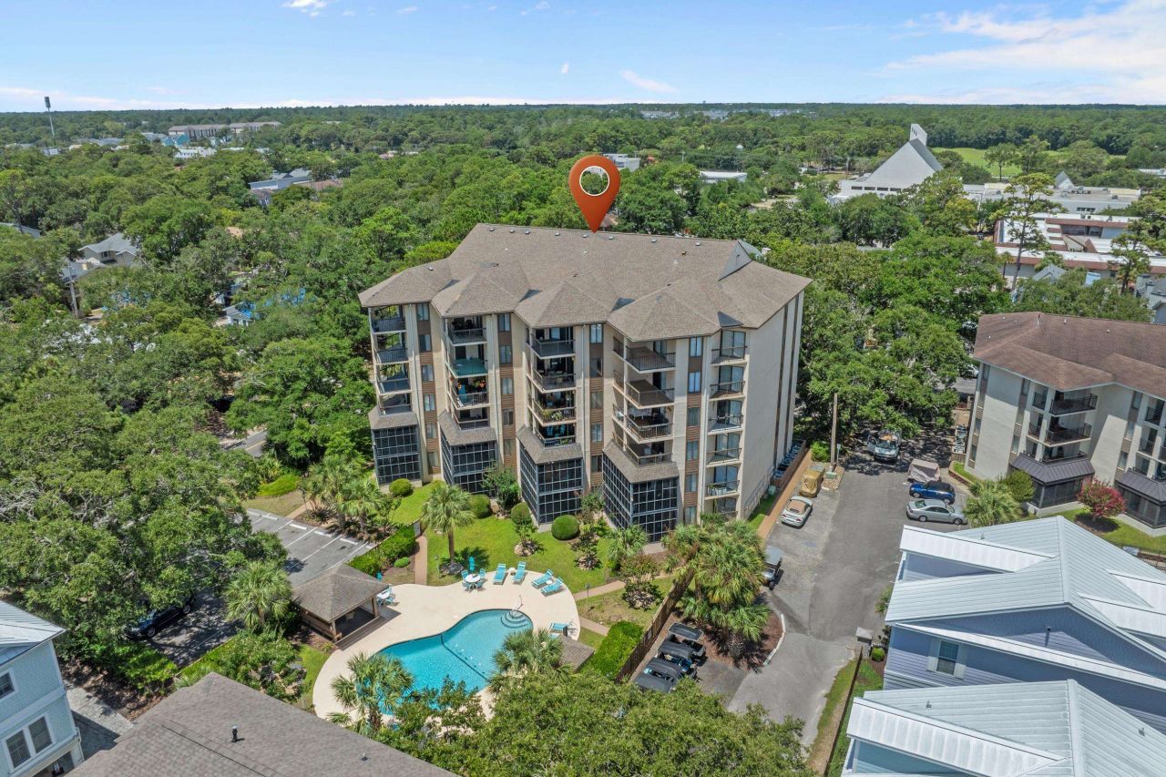 310 73rd Ave. N  Photo 7