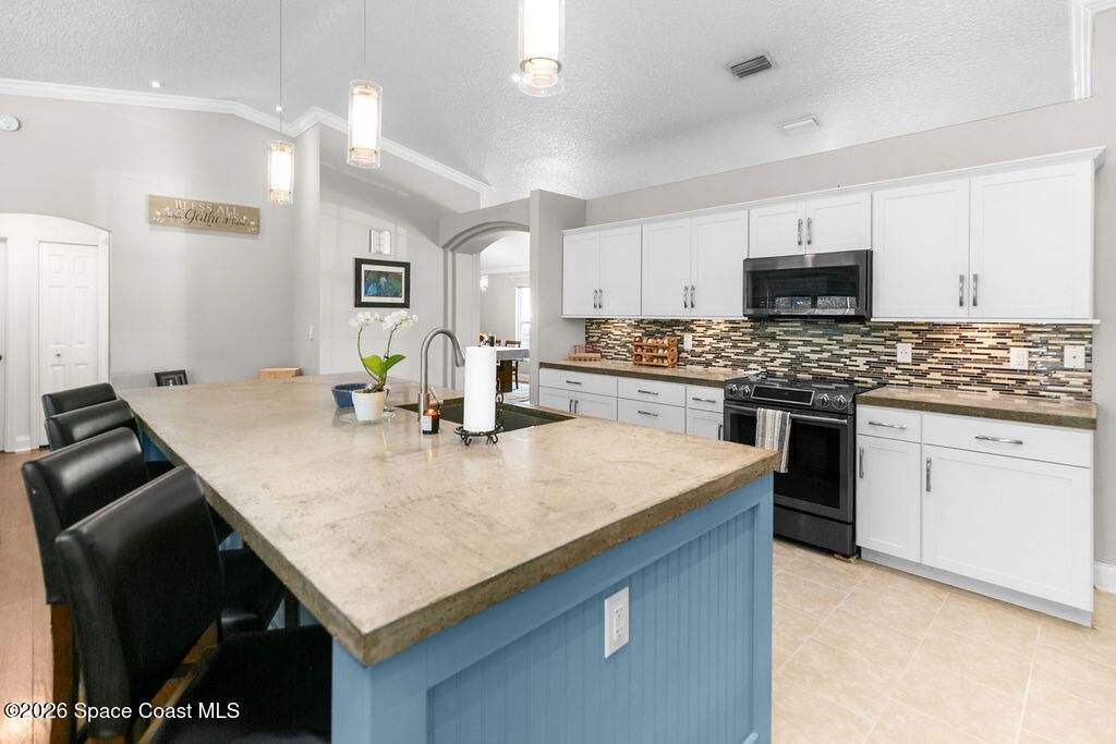 6135 Allmont Street, Cocoa, FL 32927 Photo