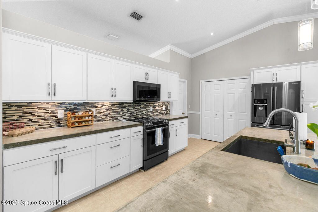 6135 Allmont Street, Cocoa, FL 32927 Photo