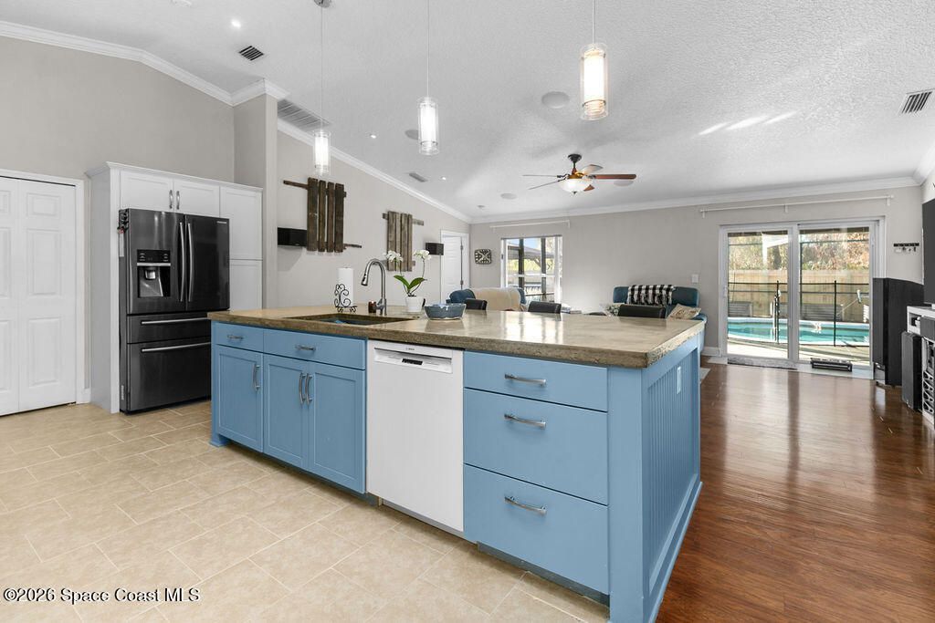 6135 Allmont Street, Cocoa, FL 32927 Photo