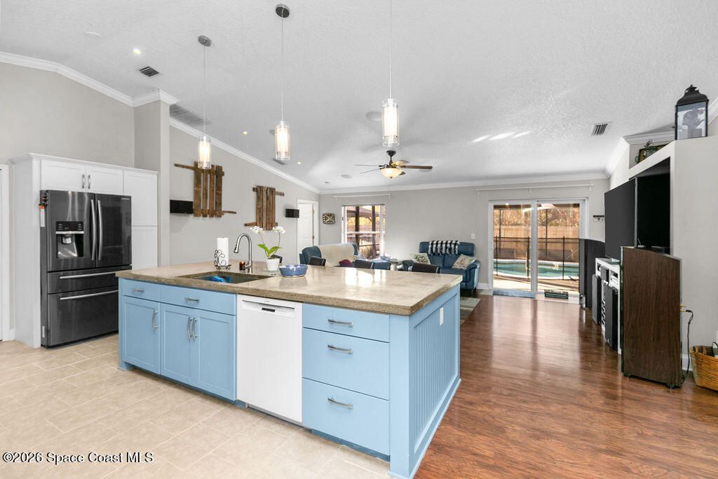 6135 Allmont Street, Cocoa, FL 32927 Photo