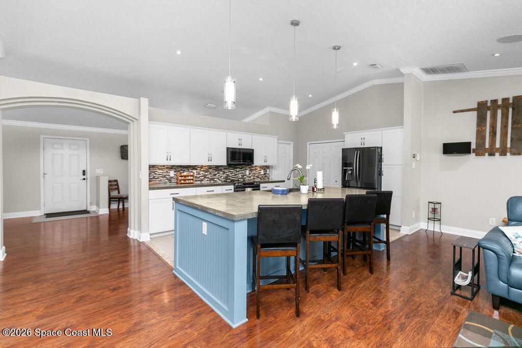 6135 Allmont Street, Cocoa, FL 32927 Photo