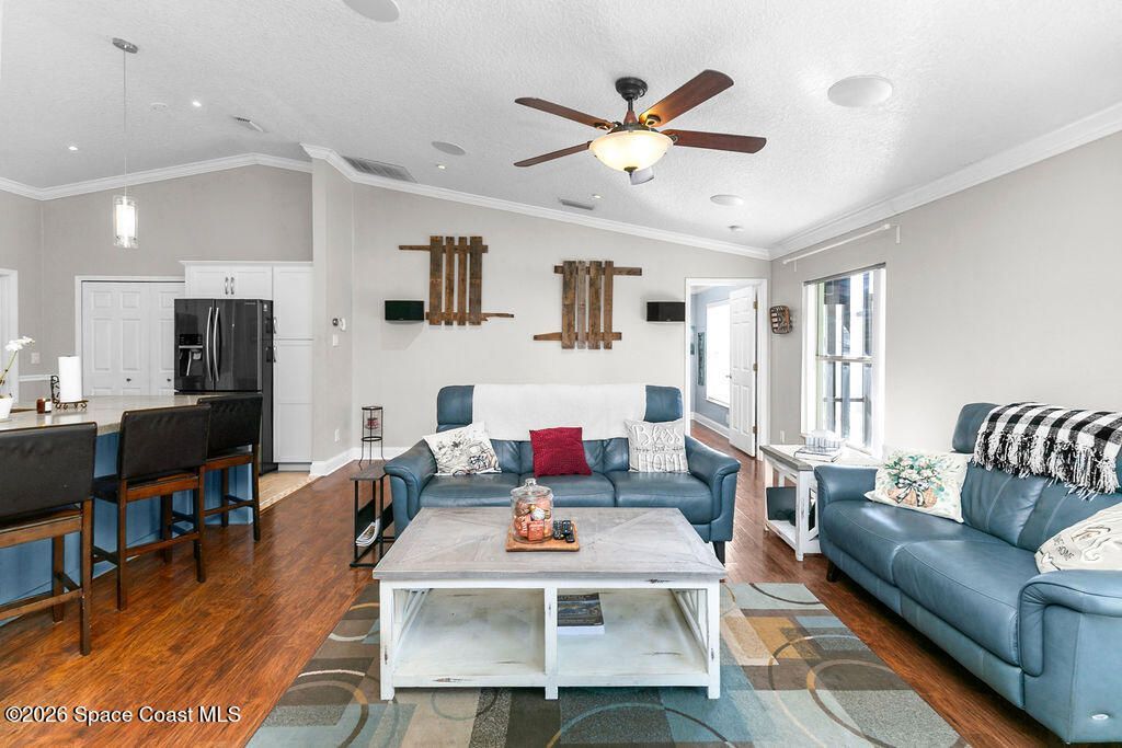 6135 Allmont Street, Cocoa, FL 32927 Photo