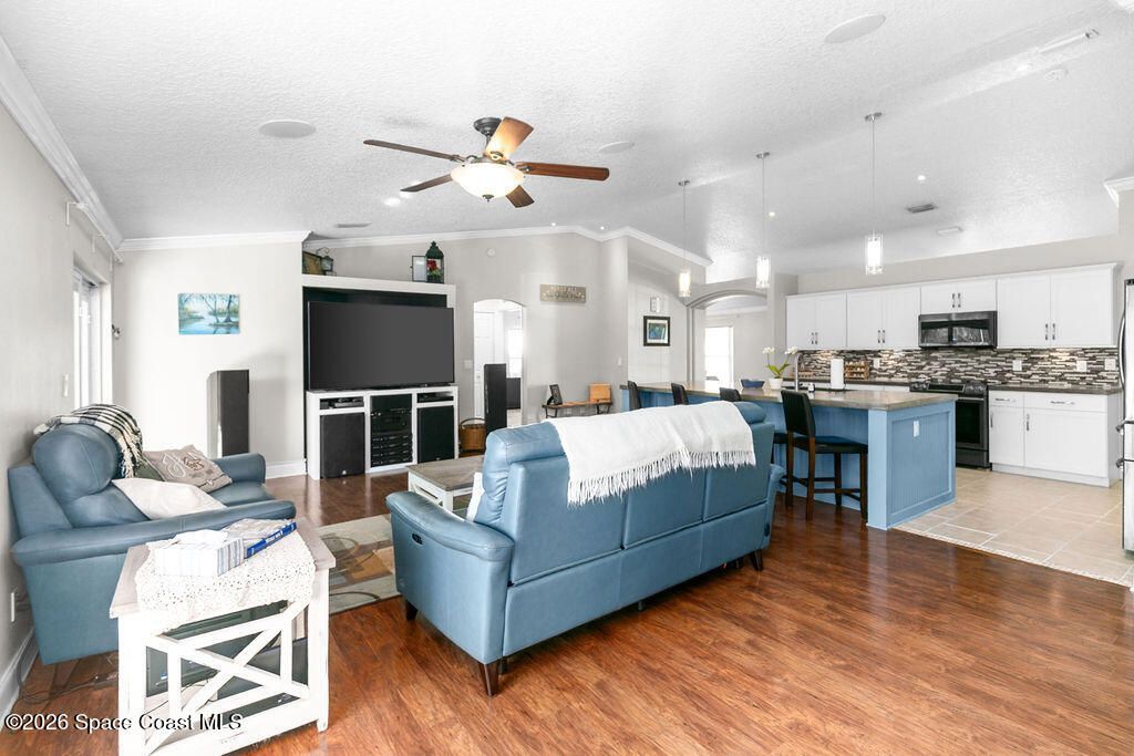 6135 Allmont Street, Cocoa, FL 32927 Photo