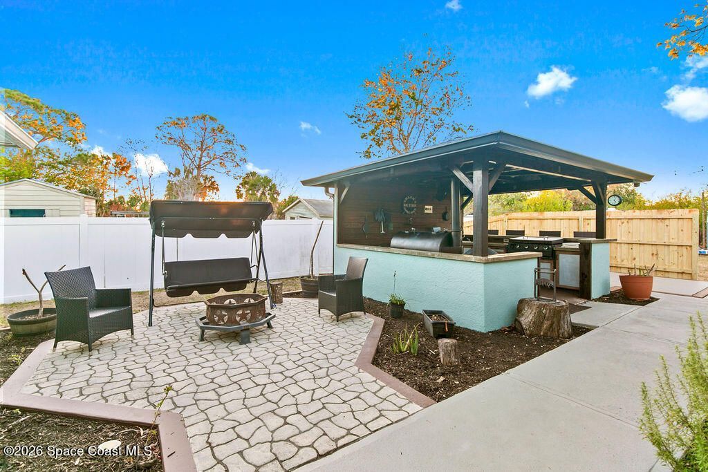 6135 Allmont Street, Cocoa, FL 32927 Photo