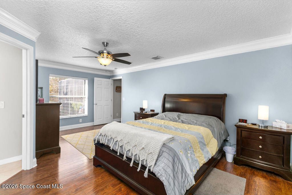 6135 Allmont Street, Cocoa, FL 32927 Photo