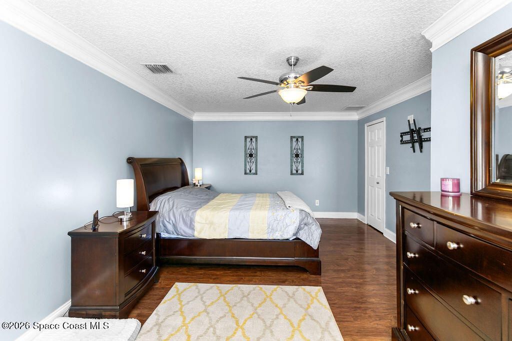 6135 Allmont Street, Cocoa, FL 32927 Photo