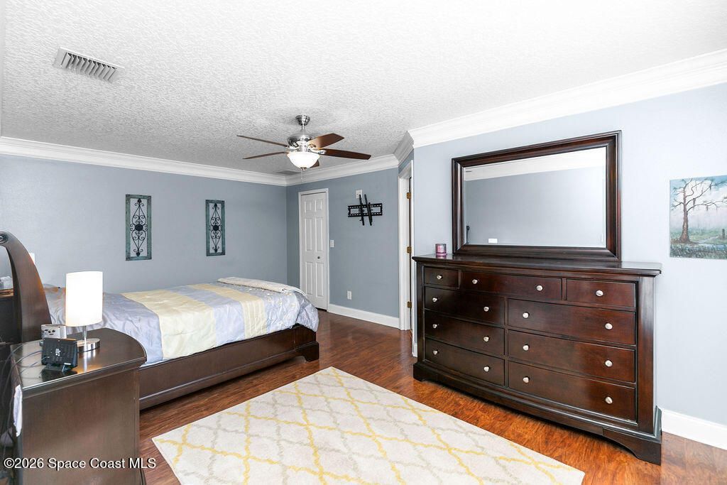 6135 Allmont Street, Cocoa, FL 32927 Photo