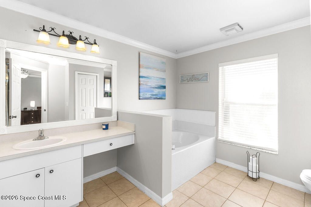 6135 Allmont Street, Cocoa, FL 32927 Photo