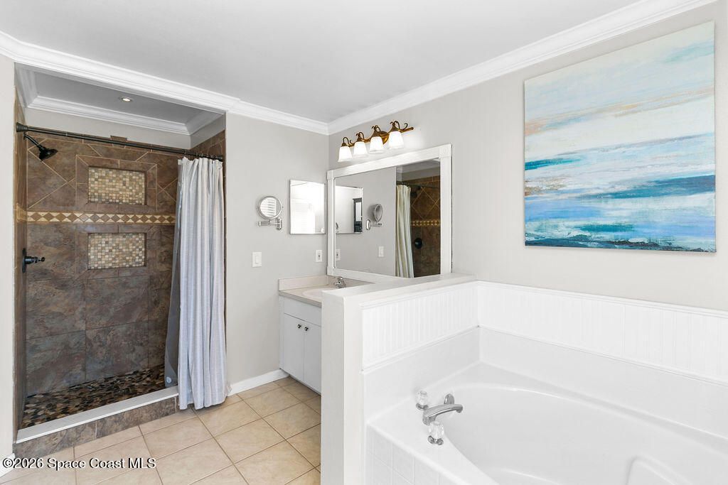 6135 Allmont Street, Cocoa, FL 32927 Photo