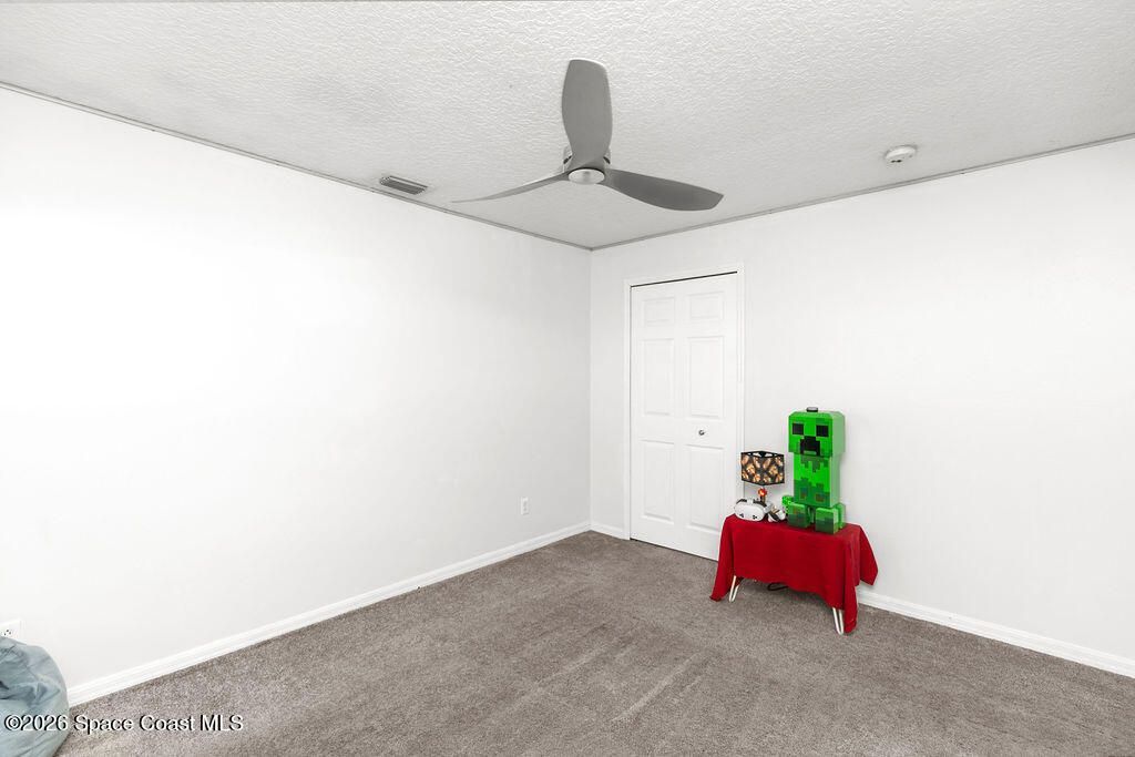 6135 Allmont Street, Cocoa, FL 32927 Photo