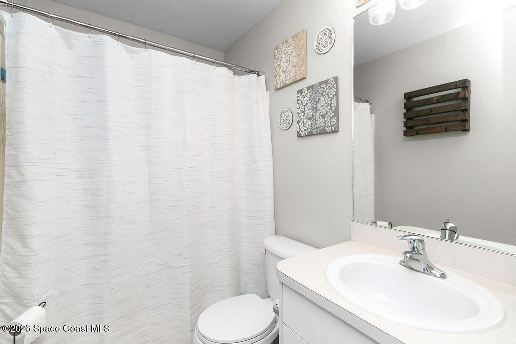 6135 Allmont Street, Cocoa, FL 32927 Photo