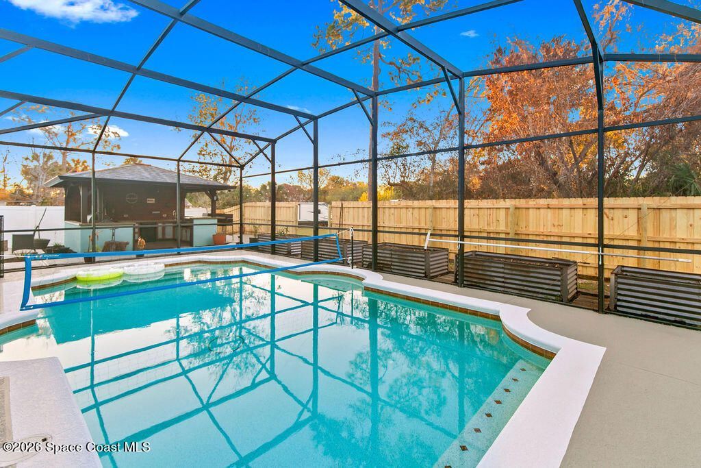 6135 Allmont Street, Cocoa, FL 32927 Photo