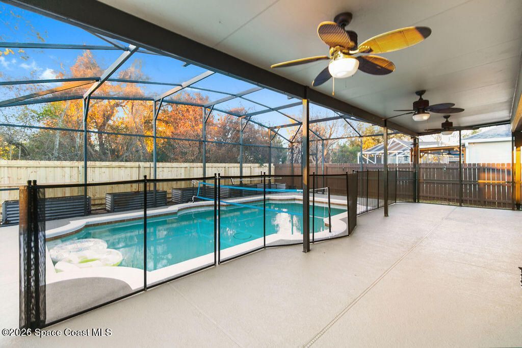 6135 Allmont Street, Cocoa, FL 32927 Photo